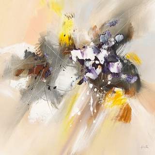 ig5908-Renouveau-ABSTRAIT---Veronique-Ball