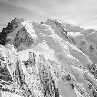 ig5971-Mont-Blanc-PAYSAGE---Dave-Butcher