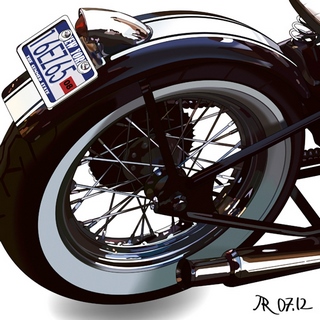 ig6039-Bobber-Detail-moto--Pierre-Strapelias---PR
