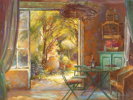 ig6156-Le-jardin-de-Bernadette-PAYSAGE---Johan-Messely