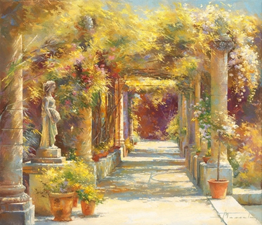 ig6158-La-pergola-de-labbaye-PAYSAGE---Johan-Messely