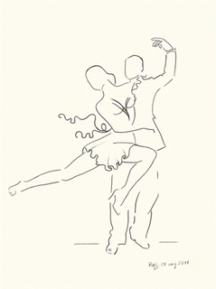 ig6216-Let-s-Dance-Rosy-Schneider
