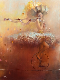 ig6301-Parapluie-Oleg-Tchoubakov