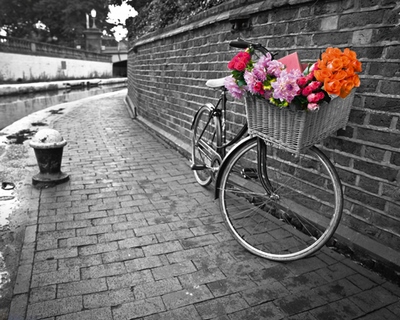 ig6336-Bicycle-of-Love-I-URBAIN-VEHICULE--Assaf-Frank