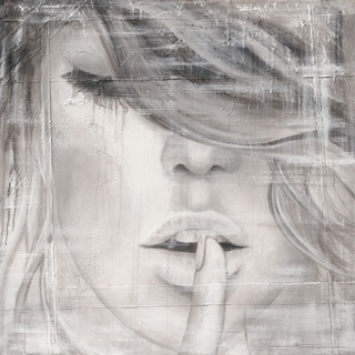 ig6420-Face-I-FIGURATIF---Karo-Godles