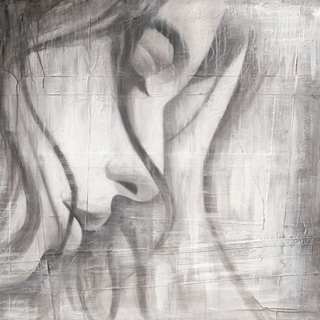 ig6422-Face-III-FIGURATIF---Karo-Godles