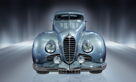 ig6517-Peter-Hillert-Car-Collection-11-URBAIN-VEHICULE