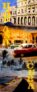 ig6861-Habana-Cuba-ART-MODERNE---Don-Carlson-HAVANE