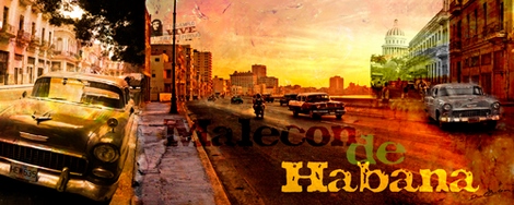 ig6863-Habana-ART-MODERNE---Don-Carlson-HAVANE
