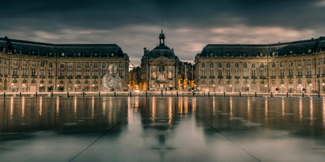 ig6886-Place-de-la-bourse-PAYSAGE-URBAIN--Arnaud-Bertrande