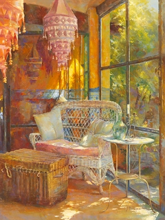 ig6973-Ambiance-exotique-DECORATIF---Johan-Messely