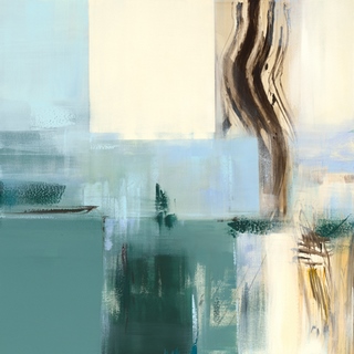 ig6990-Reflets-II-ABSTRAIT---Veronique-Ball