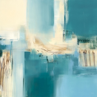 ig6991-Reflets-III-ABSTRAIT---Veronique-Ball