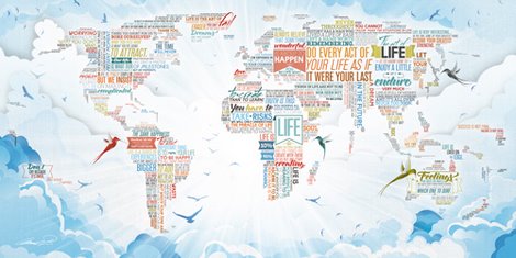 ig7239-World-of-Life-In-Heaven-CARTE---Mikael-B.-Design