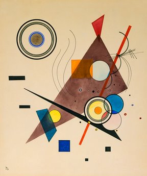 ig7295-composition-1923-ART-CLASSIQUE---Wassily-Kandinsky