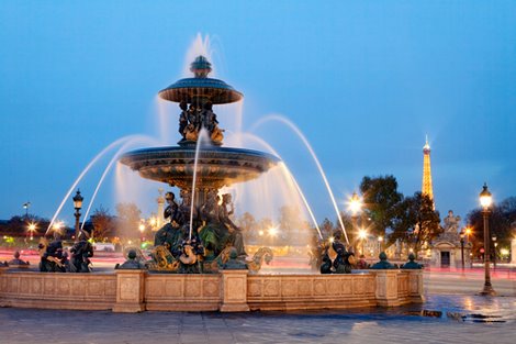 ig7308-Place-de-la-Concorde-PAYSAGE-URBAIN--Rolf-Fischer