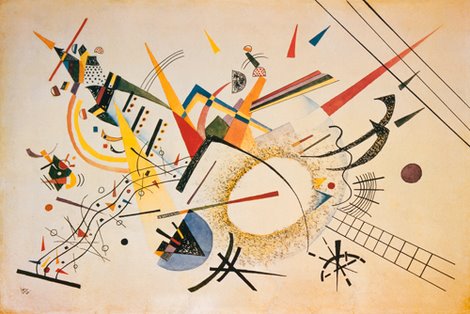 ig7360-Composition-1922-ART-CLASSIQUE---Wassily-Kandinsky