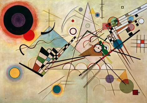 ig7364-Composition-VIII-ART-CLASSIQUE---Wassily-Kandinsky
