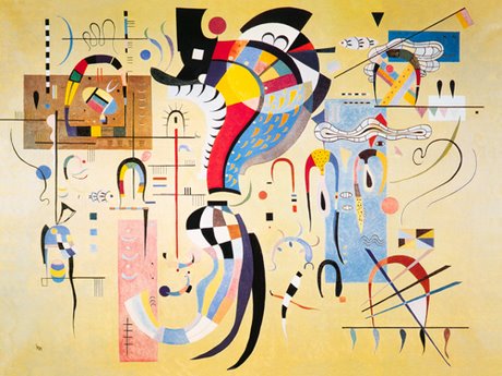 ig7395-Milieu-accompagne-1937-ART-CLASSIQUE---Wassily-Kandinsky
