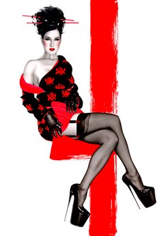 ig7417-Redflower-Sara-Horwath