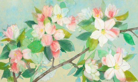 ig7438-Apple-Blossom-FLEURS---Loes-Botman