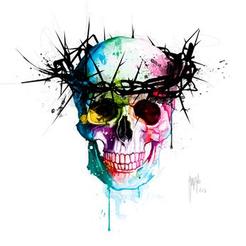ig7452-Jesus--Skull-Patrice-Murciano