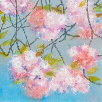ig7500-Japanese-Cherry-Blossom-FLEURS---Loes-Botman