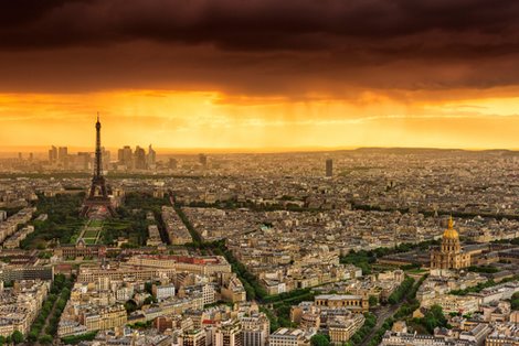 ig7808-Sunset-to-Paris-PAYSAGE-URBAIN--Arnaud-Bertrande