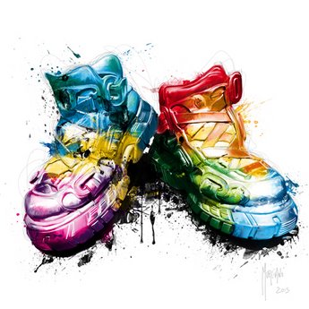 ig7904-My-Shoes-Patrice-Murciano