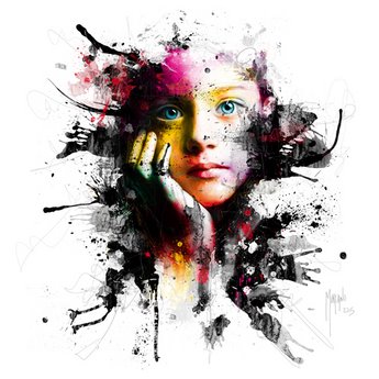 ig7905-No-War-for-our-Children--Patrice-Murciano