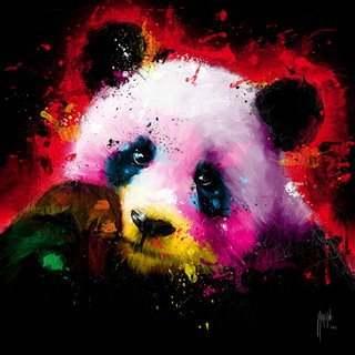 ig7906-Panda-Pop--Patrice-Murciano