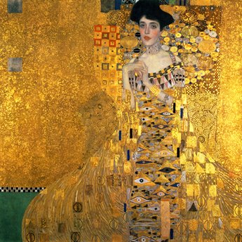 ig7994-Adele-Bloch-Bauer-I-1907-ART-CLASSIQUE---Gustav-Klimt
