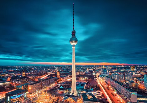 ig8170-Berlin-City-Nights-Matthias-Haker