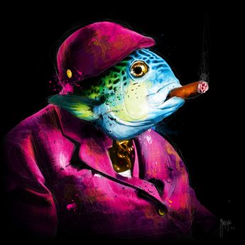 ig8316-Oncle-Sushi-Patrice-Murciano