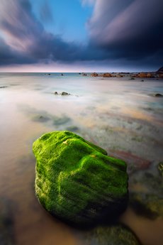 ig8498-Barrika-I-PAYSAGE---Arnaud-Bertrande