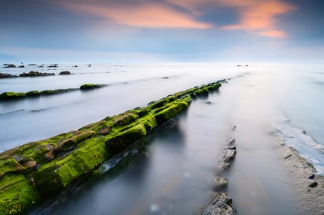 ig8499-Barrika-II-PAYSAGE---Arnaud-Bertrande