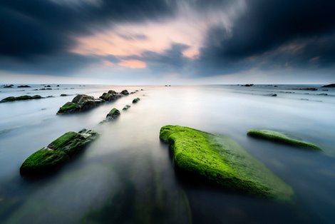 ig8501-Barrika-IV-PAYSAGE---Arnaud-Bertrande