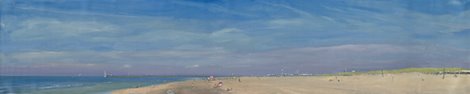 ig8704-Panoramic-View-of-South-Beach-and-Scheve-Alberto-Valentini