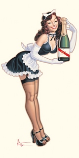 ig9042-French-Maid-Patrick-Hitte