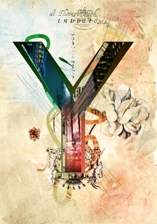 ig9079-Letter-Y-ART-MODERNE-TYPOGRAPHIE-Andre-Sanchez
