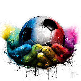 ig9145-We-are-the-Champions-Patrice-Murciano