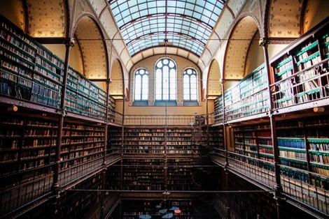 ig9202-Amsterdam-Library-Sandrine-Mulas-PAYSAGE-URBAIN