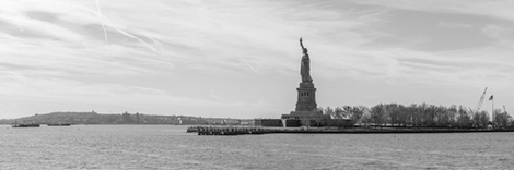 ig9292-Statue-of-Liberty-I-Assaf-Frank-PAYSAGE-URBAIN