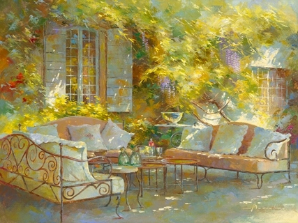ig9542-Ambiance-Provencale-Johan-Messely