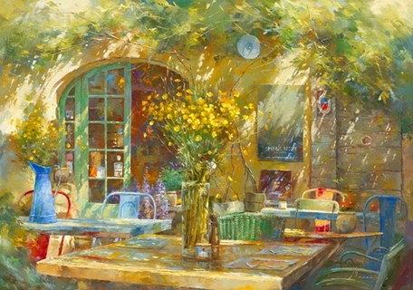 ig9544-Terrasse--Le-petit-cafe-Johan-Messely