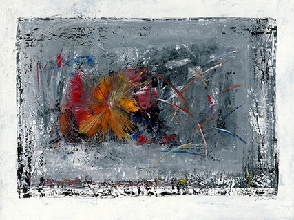 Mohnblumen-abstrakt-ig9597-Monika-Arns-Muller