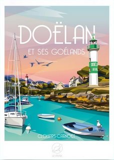 Doelan-La-Loutre