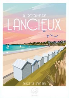 Lancieux-La-Loutre