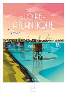 Loire-Atlantique-La-Loutre
