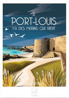 Port-Louis-La-Loutre